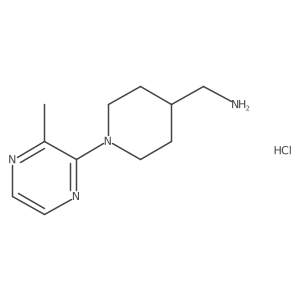 1420971-96-5 structure