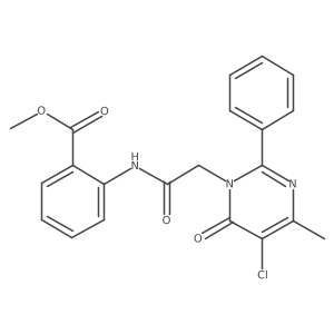 1421456-60-1 structure