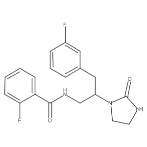 1421459-81-5 structure