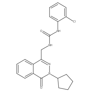 1421468-33-8 structure