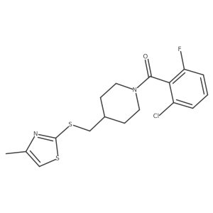 1421468-77-0 structure