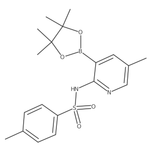 1421852-86-9 structure