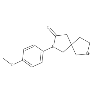 1422067-41-1结构式
