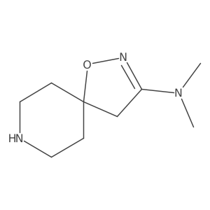 1422141-65-8 structure