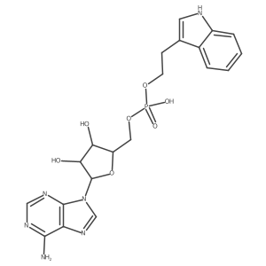 1422698-98-3结构式