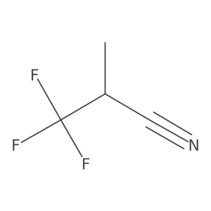 1426243-89-1 structure