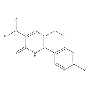 1426661-62-2结构式