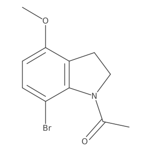 1427502-76-8 structure