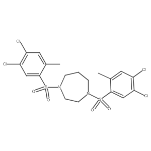 1428153-33-6结构式