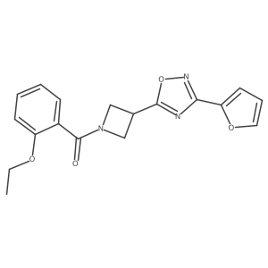 1428379-90-1 structure