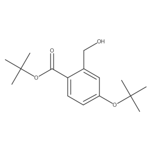 1428478-78-7 structure