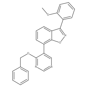 1428880-61-8 structure