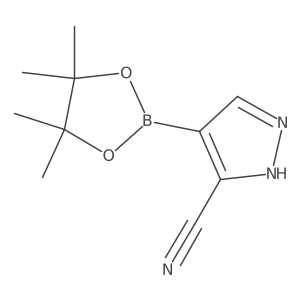 1430754-35-0 structure