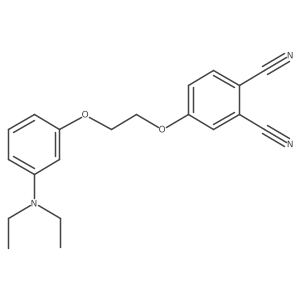 1431275-61-4结构式