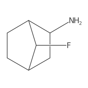 1432679-39-4 structure