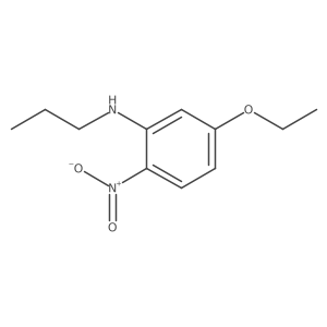 1437794-86-9 structure