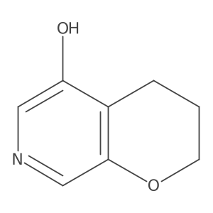 CID 91618464结构式