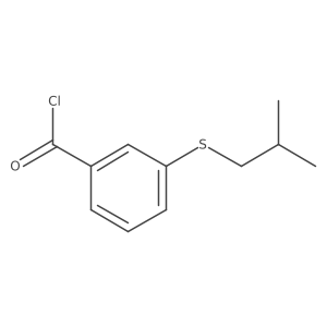 1443339-80-7 structure