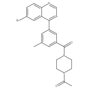 1445014-81-2 structure