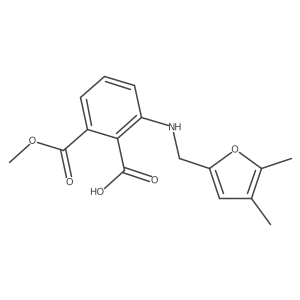 1447714-01-3 structure