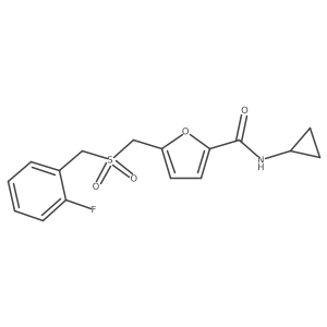 1448067-49-9 structure
