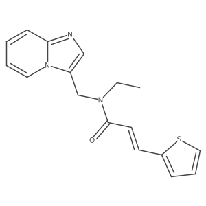 1448139-56-7 structure