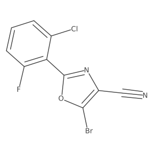 1450881-65-8结构式