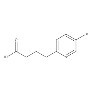 1454928-83-6 structure
