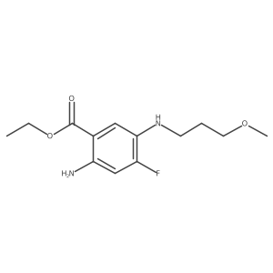 1458522-24-1 structure