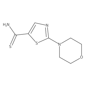 1478805-63-8 structure