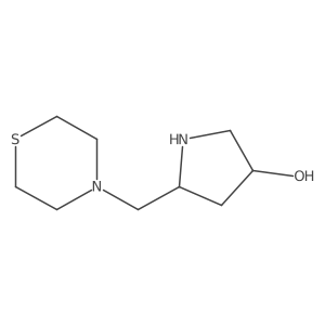 1491974-85-6 structure