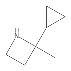1493962-11-0 structure