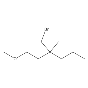 1494022-45-5 structure