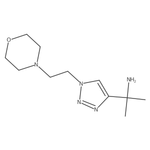 1494065-64-3结构式