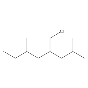 1497862-53-9 structure