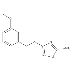 1500337-84-7结构式