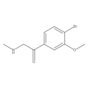 1500402-97-0 structure