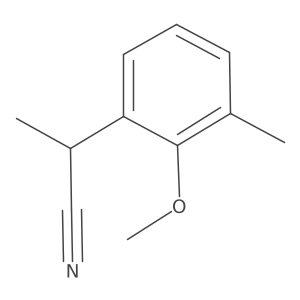 1501177-10-1 structure