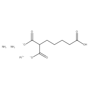 150344-77-7结构式
