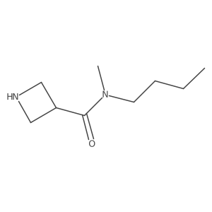 1506612-67-4结构式