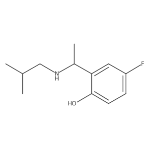 1506804-57-4结构式