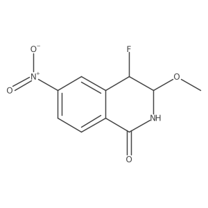 1508295-21-3 structure