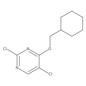 1509000-62-7 structure