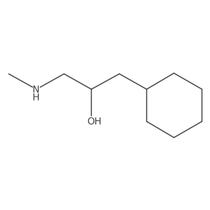 1510444-90-2 structure