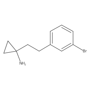 1513971-92-0 structure