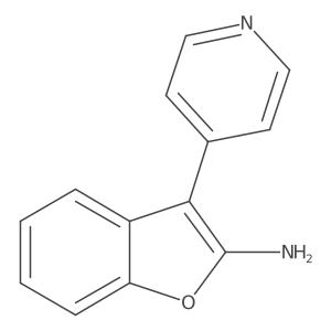 1517454-10-2 structure