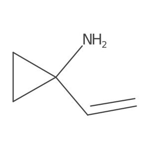 152449-76-8 structure