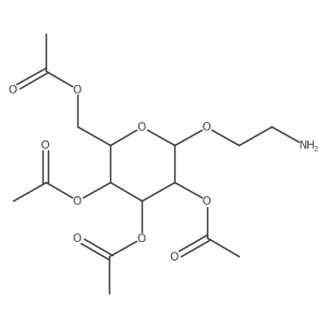 153324-46-0结构式