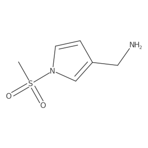 1533536-77-4 structure