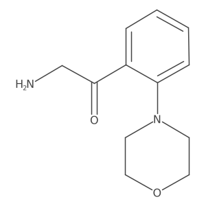 1534900-31-6结构式